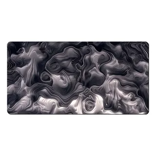 Mouse Pad Gamer Speed Extra Grande 90x40 Abstratoliquid Fume Mouse Pad Gamer Speed Extra Grande 90x40 Abstratoliquid Fume