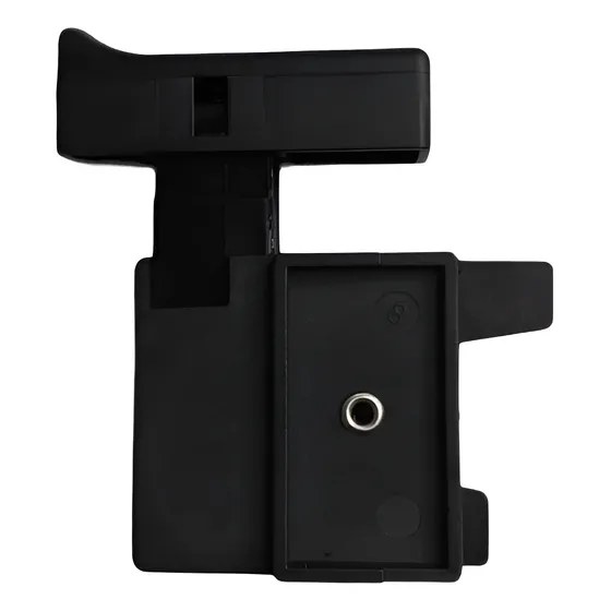 Interruptor Serra Mármore Gdc150 Bosch - Original