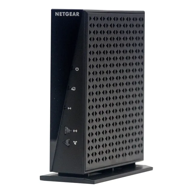 Router Inalámbrico Netgear Wnr2000 300 Mbps