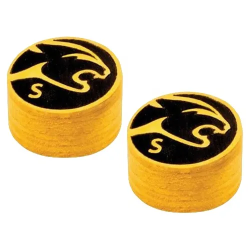 Casquillo Predator Victory Laminado Pool Billar 3 Bandas
