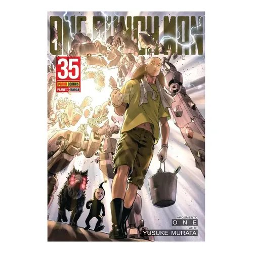 One Piece 3 Em 1, De Eiichiro Oda., Vol. Vol. 28. Editorial Panini