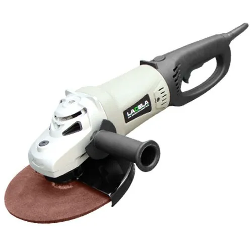 Amoladora Angular 9 220v 230mm 2200w 242303 
