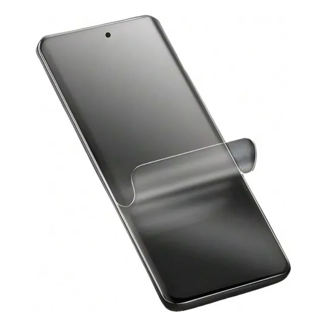 Xiaomi Poco X7 Pro Hidrogel Premium Mate Mica