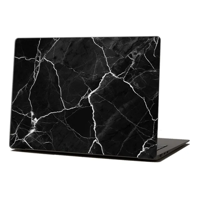 Skin Vinilo Notebook A Medida Laminado, Antirayas, Lavable.