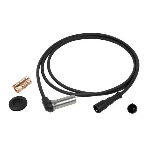 Sensor Abs Volvo Vm 270/330 2º Eixo Traseiro 20566832 Dt