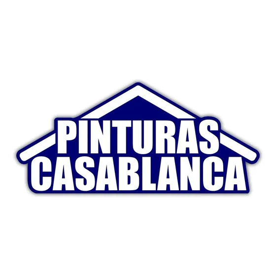 Pintura Epoxica En Esamalte Philaac