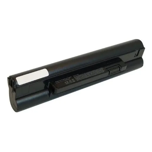 Batería Genérica Dclp Para Dell Mini 11z 10v 4400mah