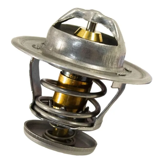 Termostato Para Hyundai Santa Fe 2010-2012 2.4