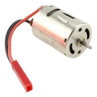 Substituições De Motor De Barco Com Controle Remoto Para Substituições De Motor De Barco Com Controle Remoto Para
