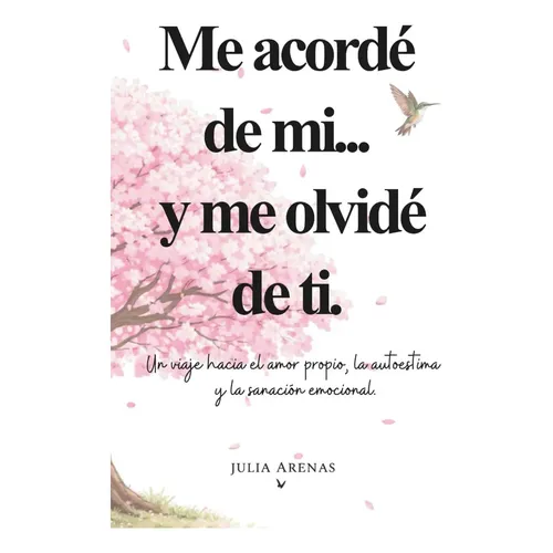 Sticker Dolly Dressing Fashion Designer London | MercadoLibre