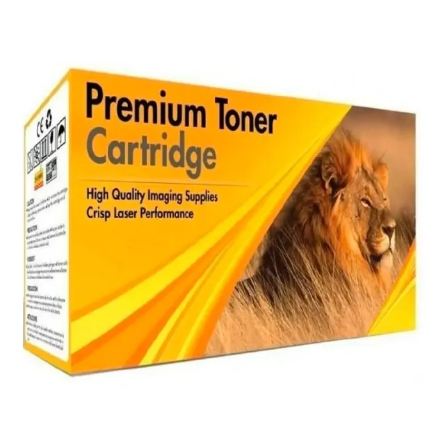 Pack 4 Cartuchos Toner 126a Ce310a 313a 1025w Cp1025 130a