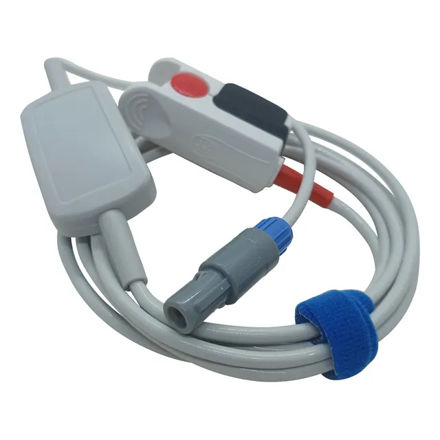 Sensor Contec Cms Modelos