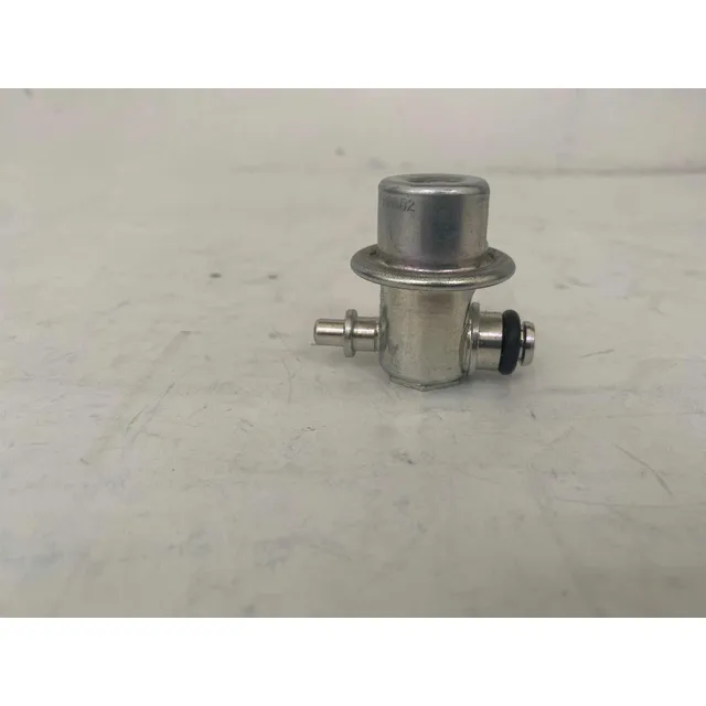 Regulador Presión Gasolina Hyundai Getz