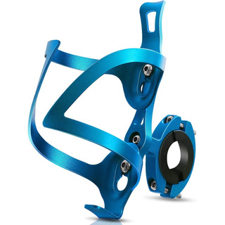 Portavasos Para Bicicleta Soporte Para Botella De Bicicleta Portavasos Para Bicicleta Soporte Para Botella De Bicicleta