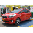 Kia Carens 2.0 Suv Ex