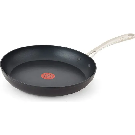 Sartén Antiadherente T-fal