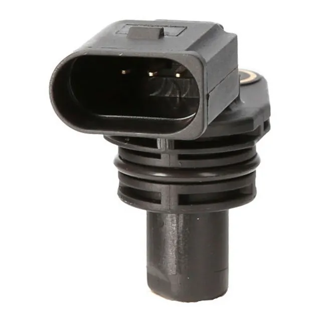 Sensor De Rotacion Rpm P/ Vw Golf Iv 1.6 16v