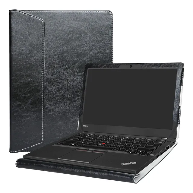 Funda Para Portátil Lenovo Thinkpad A275 12.5, Nueva...