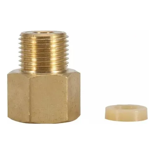 Adaptador De Hilo De Co2