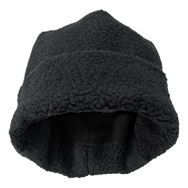 Gorro Beanie Polar Sherpa Interior Thinsulate® 3m® Lenga®