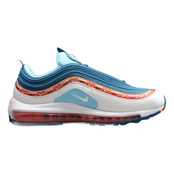 Championes Urbanos Nike Air Max 97 'usa
