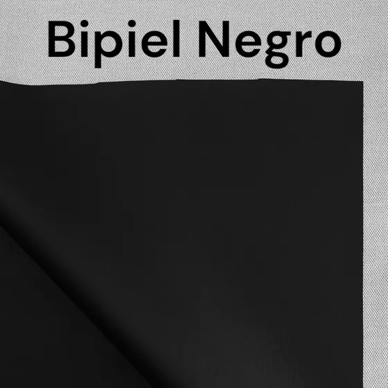 Tela Bipiel Semicuero Tapiceria Muebles Carteras Forros