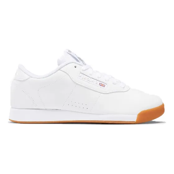 Zapatillas Reebok Mujer Princess 100000025