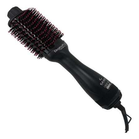 Escova Secadora Gama Italy Eleganza Plus Escova Secadora Gama Italy Eleganza Plus