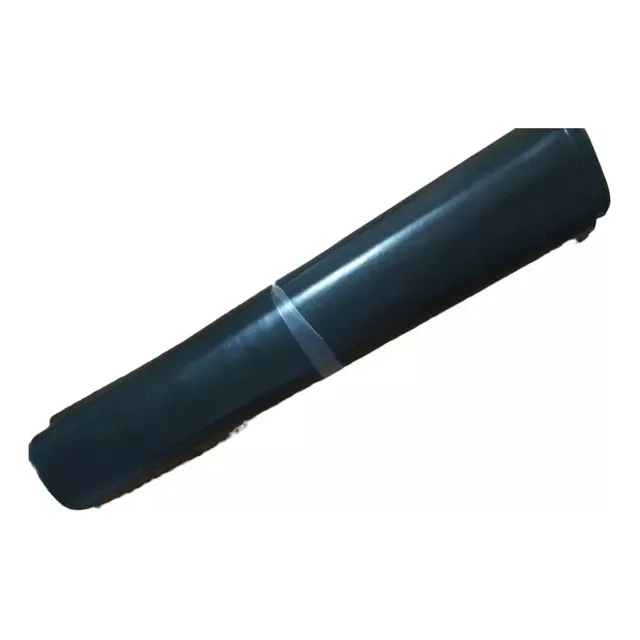 Bolsa Para Silo O De Ensilar 25 Micras