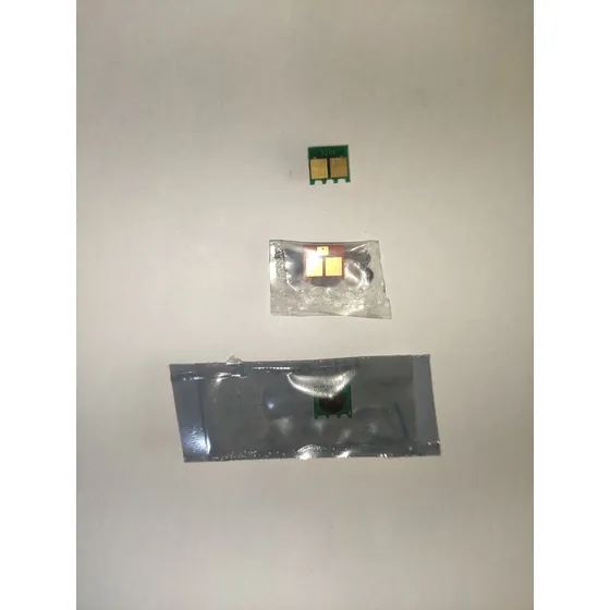Oferta Chip Nuevo Hp 131a M251 M276 Cf212a Caracas Local 