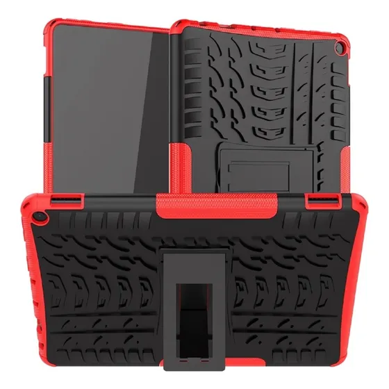 Forro Protector Tablet Amazon Fire Hd 10 11ava Gen 2021