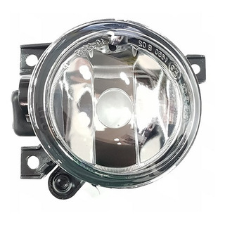 Faro Niebla Bora 2005-2010 Amarok 2011-2016 Faro Niebla Bora 2005-2010 Amarok 2011-2016