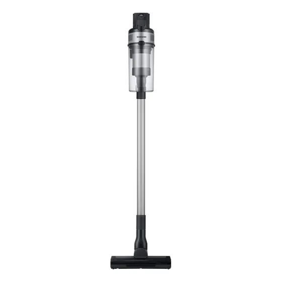 Aspiradora Stick Jet 60 Con 150w De Poder De Succión