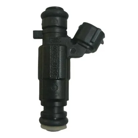 Inyector De Gasolina Hyundai Getz Accent Elantra 1.3 1.6