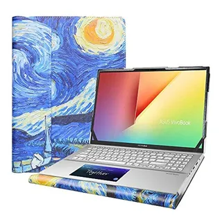 Funda portatil asus 15.6 new arrivals