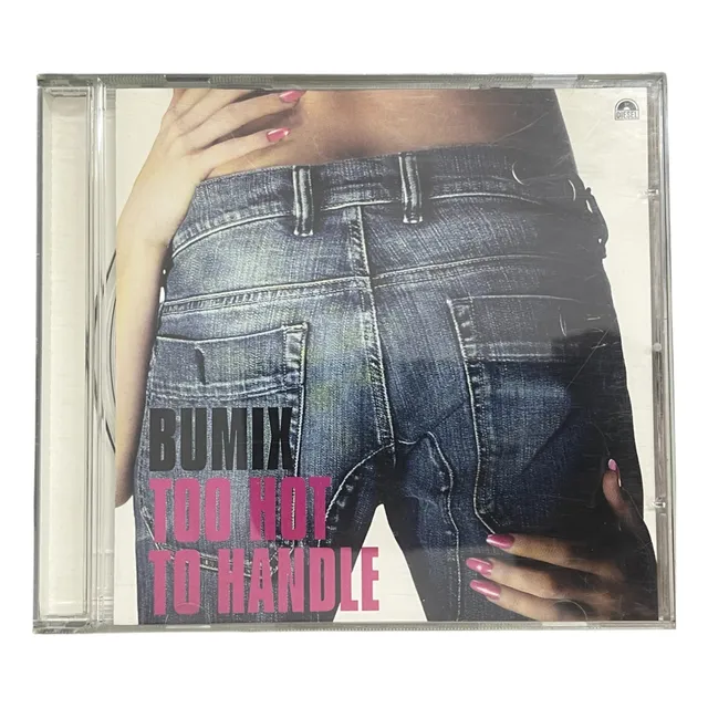 Musica Bumix