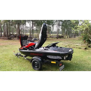 Jet Ski Sea Doo Rxt 260 X Rs | MercadoLivre 📦 Jet Ski Sea Doo Rxt 260 X Rs | MercadoLivre 📦