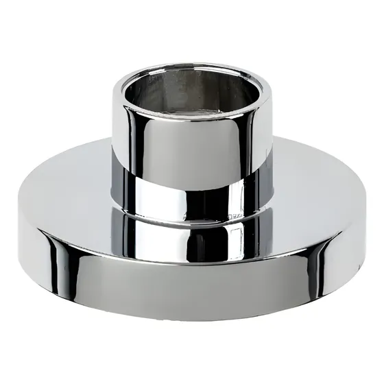 Repuesto Roseta Campana Fv Libby Línea 39 0103/39.13-d Cts