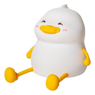 Lámpara De Noche R Duckling, Lámpara De Noche, Sensor Pa 100 Lámpara De Noche R Duckling, Lámpara De Noche, Sensor Pa 100