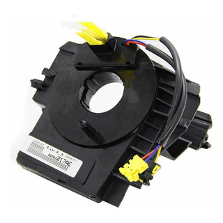 Ys Aq Resorte Reloj Para Chrysler Pt Cruiser 2.4 - 2006 2007 Ys Aq Resorte Reloj Para Chrysler Pt Cruiser 2.4 - 2006 2007