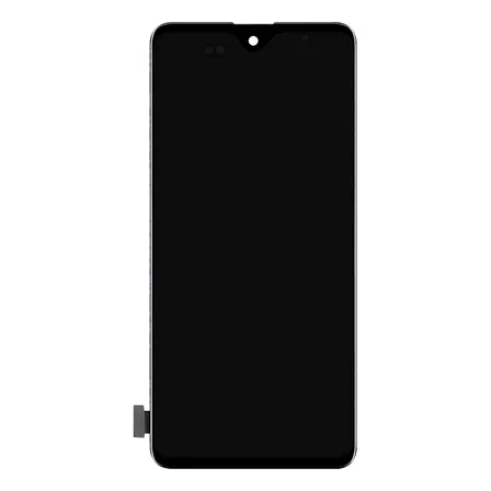 Pantalla Compatible Con Vivo V20 Incell Optima Calidad