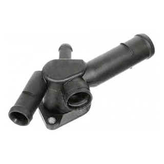 Brida Toma De Agua Vw Derby Jetta 2000 2002 2004 2005 Oem Brida Toma De Agua Vw Derby Jetta 2000 2002 2004 2005 Oem