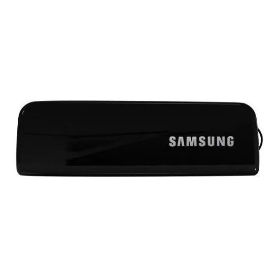Wis09abgn Linkstick Wireless Lan Adapter Antigua
