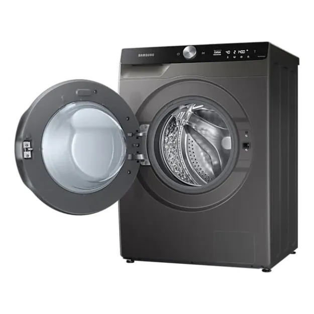 Ecobubble Wash Dryer With Airwash 11 Kg / 7 Kg