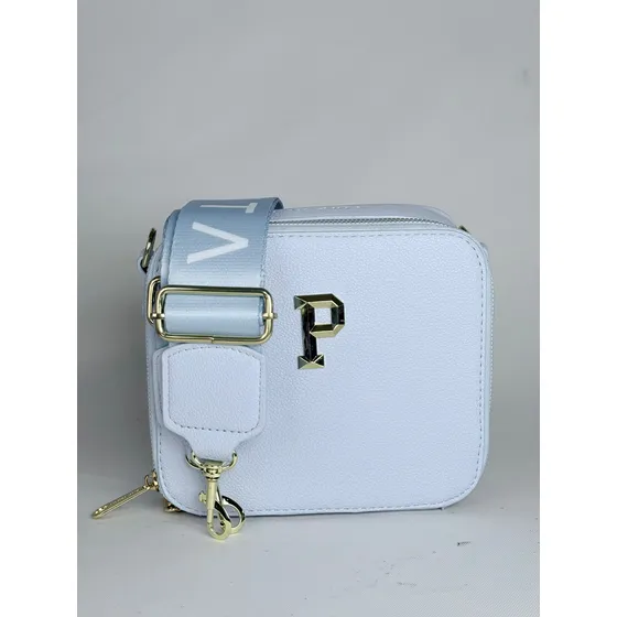 Bandolero Parchita