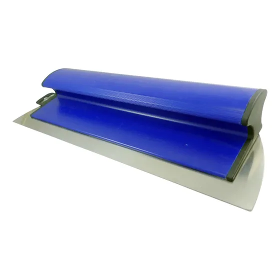  Espatula Palustra Stucco Veneciano Drywall 100 Cm 40'' PuLG