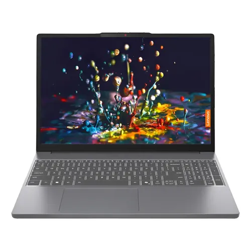 Lenovo Thinkpad L560 Core I5-6300u, 16gb Ram, 512gb Ssd 15.6 Color