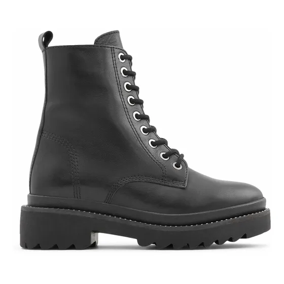 Botin Aldo Cerandra Black
