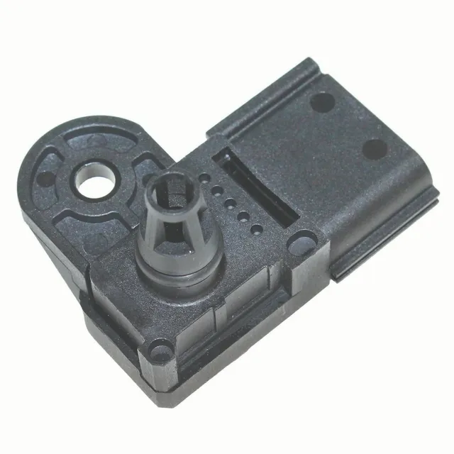 Sensor Presión Múltiple Ford Ranger 4 Cil 2.3l 01/11