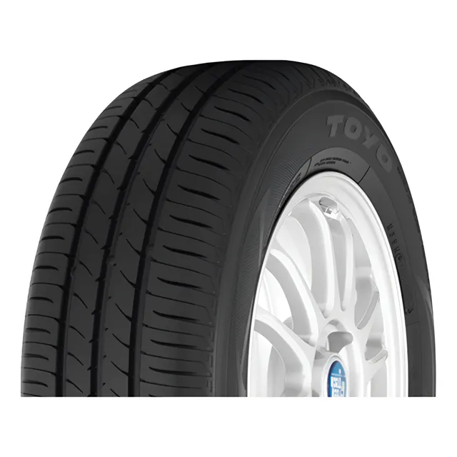 Neumático Toyo Tires Nanoenergy Nano Energy 3 P 155/65r13 73 T